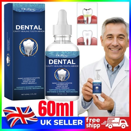 10pcs tooth care - tooth,