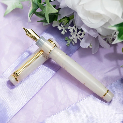 Sailor fountain pen youstyle - sailor,
