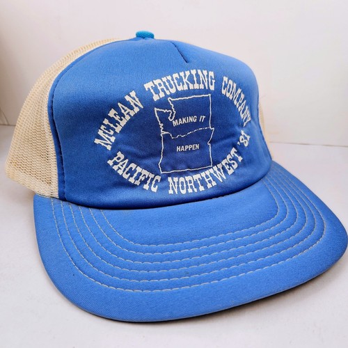 Vintage 1981 mclean - vintage,