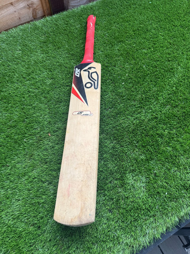 Kookaburra ccx prodigy - ccx, 60