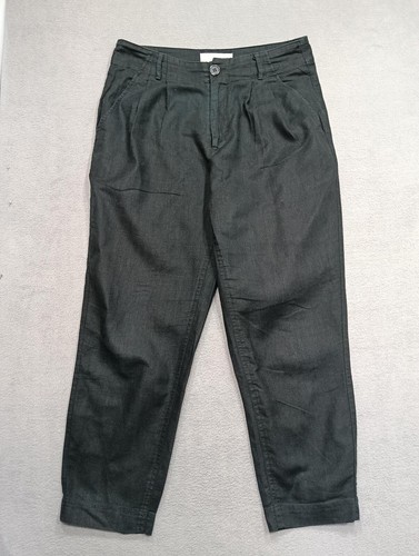 Fat face women linen - fat, women's