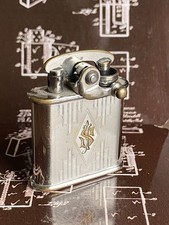 Colibri Vintage Kickstart