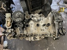 VW GOLF R AUDI S3 SEAT LEON