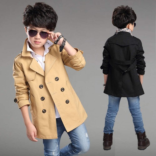 Boys mid length trend casual - mid-length,