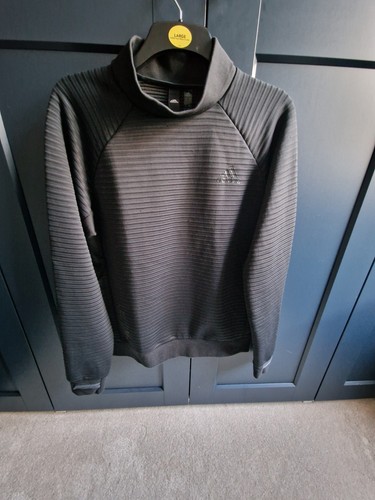 Adidas cold rdy - adidas,