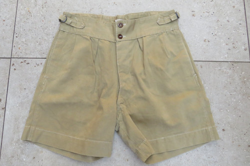 1944 wwii raaf - 1944, khaki