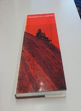 Making of a Railway,L. T. C