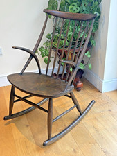 By Danish designer Illum