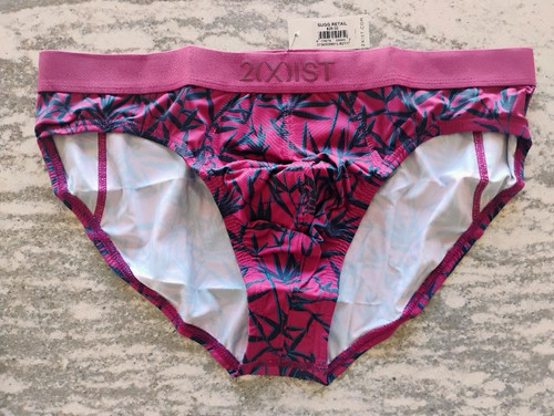 2xist sliq performance hip - 2xist,