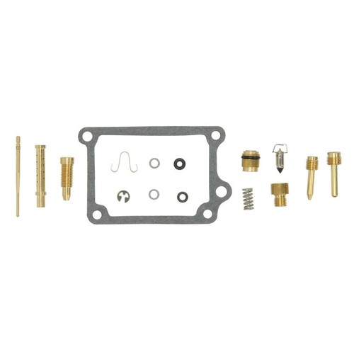 Carburettor repair kit - 1x,