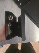 seat leon cupra r front