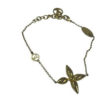 Louis Vuitton Bracelet M00372