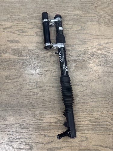 Cannondale lefty max - lefty, spv