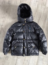 BNWT BOYS POLO RALPH LAUREN