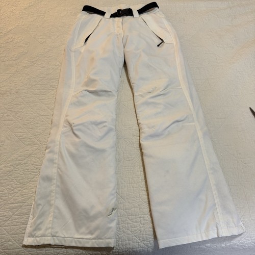 Iguana snow pants men - iguana,
