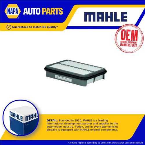 Air filter fits toyota town - filter,