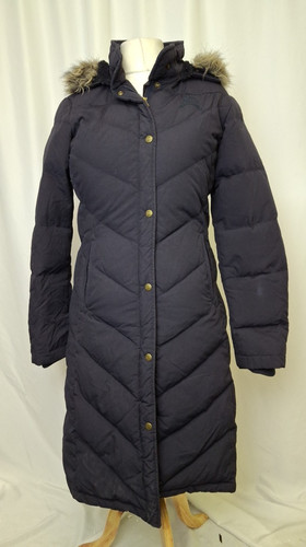 Long coat jacket ralph - jacket,