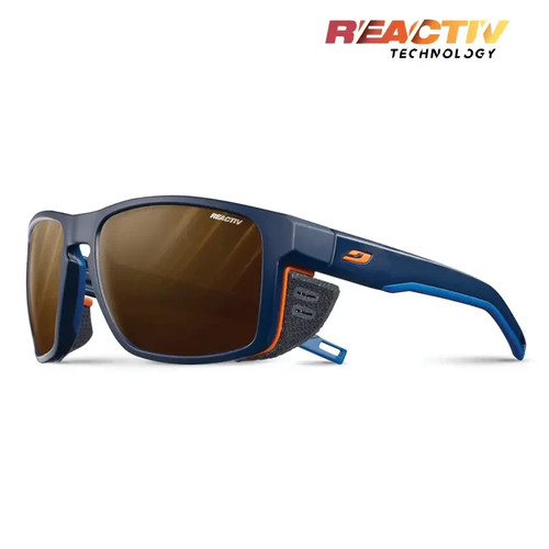 Julbo shield reactiv - julbo,