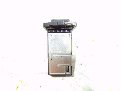 Flowmeter 17070335 for honda - flowmeter,