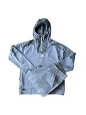The North Face Mittellegi