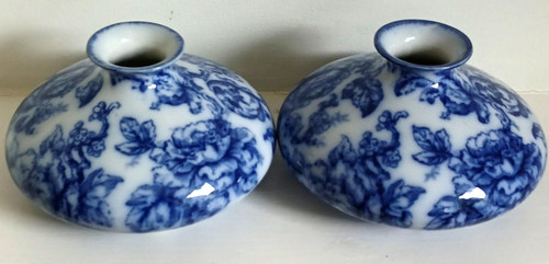 Pair keeling co - &, losol