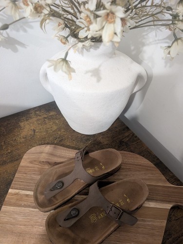 Birkenstock gizeh childrens - , uk