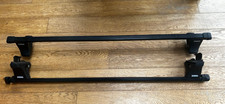 Thule 1200 integrated - thule,
