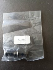 hornby oo spare parts