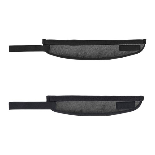 Lightweight hockey neck - neck, guard