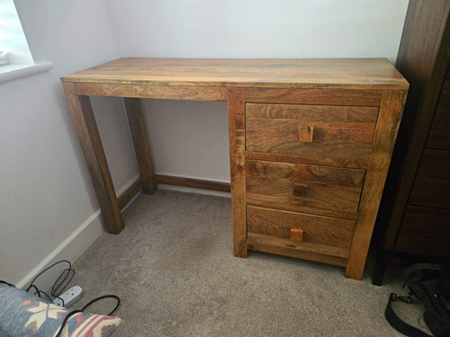 Oak furniture land - furniture,