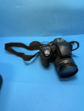 Fujifilm FinePix HS10 10.3MP