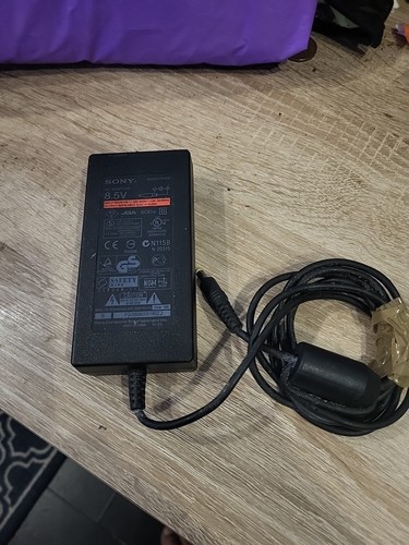 Official sony ps2 slim - sony,