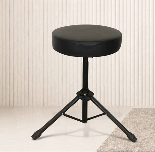 Piano chair padded seat - piano,