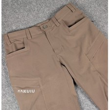 KUIU Attack Pants Mens 36