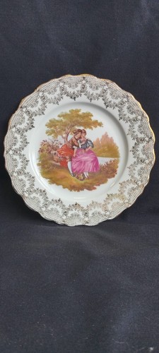 Limoges france small - limoges,