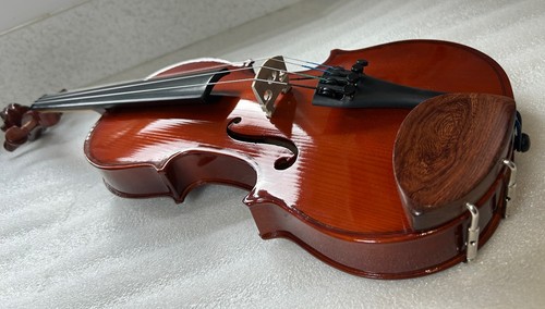 Primavera violin outfit - primavera,