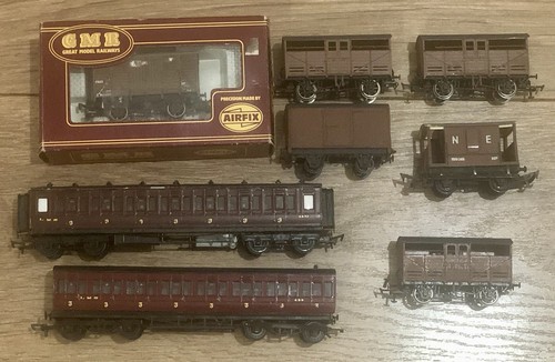 Gauge vans coachesjob - 00,
