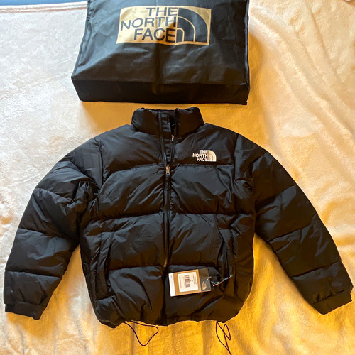The north face - the,