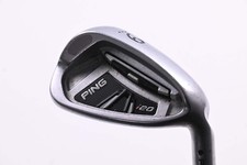 Ping i20 #9 Iron / 41 Degree /
