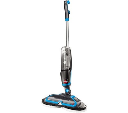 Bissell spinwave 2052e upright - spinwave,