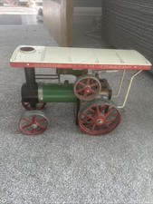 Mamod TE1A Vintage Steam