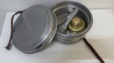 Army Military Mont Blanc