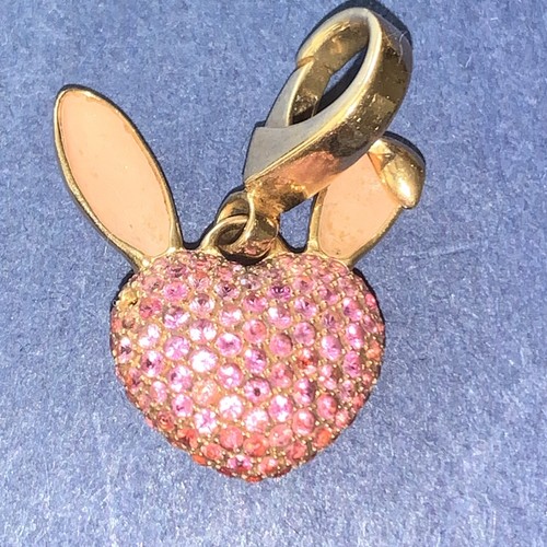 Theo fennell gold bunny - theo,