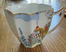 A Shelley "Cottage-2" 11621