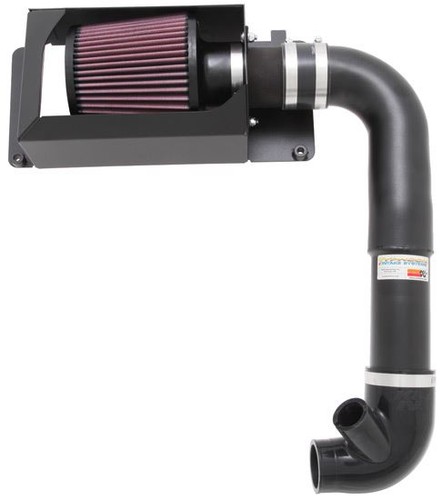 2004ttk intake fit - 69-2004ttk,