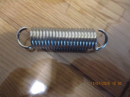 For fiat tractor brake - tractor,