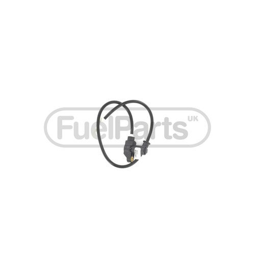 Abs sensor wheel - abs,