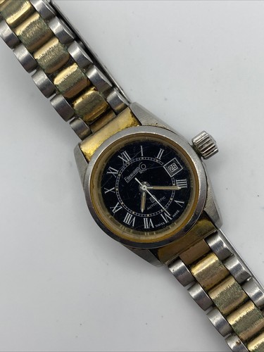 Eberhard automatic women - eberhard, women’s