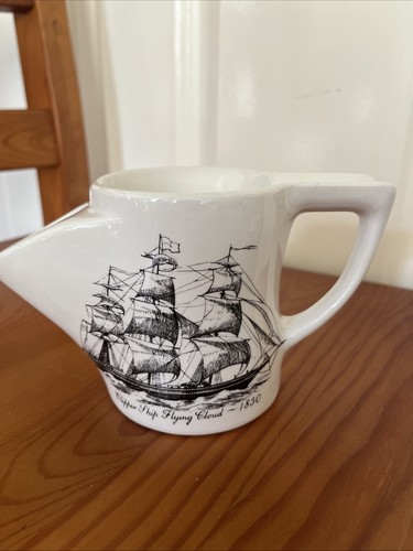 Lord nelson pottery shaving - lord,