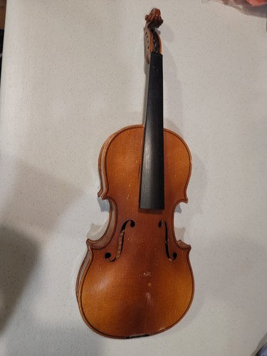 Vintage facimile antonius - vintage,